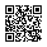 GMC15DRTS QRCode