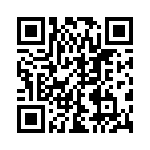 GMC15DRXI-S734 QRCode