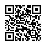 GMC15DRXS-S734 QRCode