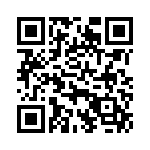 GMC15DRYI-S734 QRCode