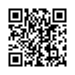 GMC15DRYN-S734 QRCode