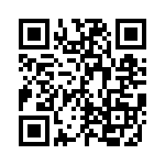 GMC15DRYS-S93 QRCode