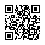 GMC17DREN-S13 QRCode