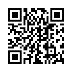 GMC17DRTH-S734 QRCode