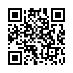 GMC17DRTI-S734 QRCode