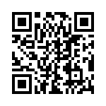 GMC17DRTI-S93 QRCode