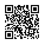 GMC17DRTN-S93 QRCode