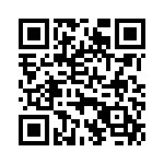 GMC17DRTS-S734 QRCode