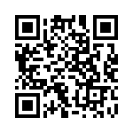 GMC17DRXS-S734 QRCode