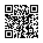 GMC17DTEI QRCode