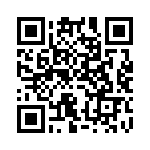 GMC18DREN-S734 QRCode