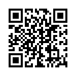 GMC18DREN QRCode