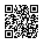 GMC18DRES-S93 QRCode