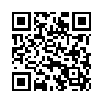 GMC18DRTF-S13 QRCode