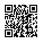 GMC18DRTH-S734 QRCode