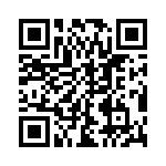 GMC18DRTS-S13 QRCode