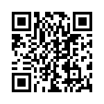 GMC18DRTS-S734 QRCode