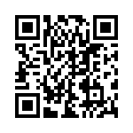 GMC18DRXH-S734 QRCode