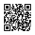 GMC18DRYH-S13 QRCode