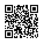 GMC18DRYI-S734 QRCode