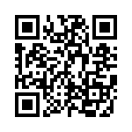 GMC18DRYI-S93 QRCode