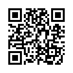 GMC18DRYS QRCode