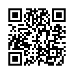 GMC18DTEF QRCode