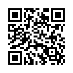 GMC19DRAH-S734 QRCode