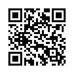 GMC19DRAS-S734 QRCode