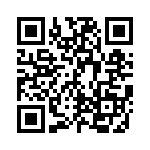 GMC19DREN-S13 QRCode