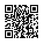 GMC19DREN-S734 QRCode