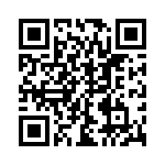 GMC19DREN QRCode