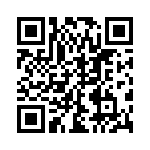 GMC19DRES-S734 QRCode