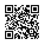 GMC19DRES QRCode