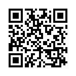 GMC19DRTF QRCode