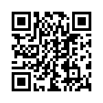 GMC19DRTH-S734 QRCode