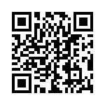 GMC19DRTI-S13 QRCode