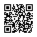 GMC19DRTN-S13 QRCode