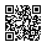 GMC19DRTN-S93 QRCode