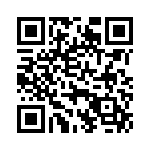 GMC19DRTS-S734 QRCode