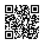 GMC19DRYS-S734 QRCode