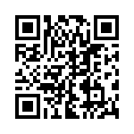 GMC20DRAH-S734 QRCode