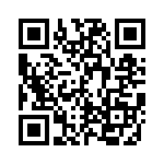 GMC20DREF-S13 QRCode