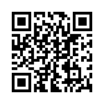 GMC20DREF QRCode