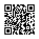 GMC20DREH-S734 QRCode