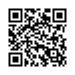 GMC20DRES-S13 QRCode