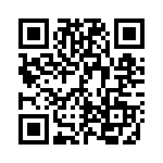 GMC20DRTN QRCode