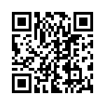 GMC20DRXS-S734 QRCode