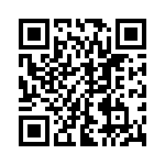 GMC20DRXS QRCode