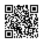 GMC20DRYI-S13 QRCode